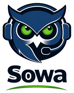 Sowa