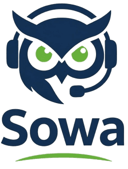Sowa