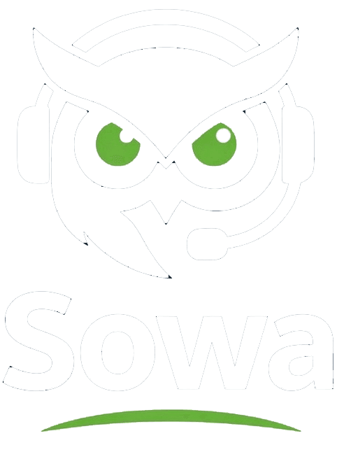 Sowa