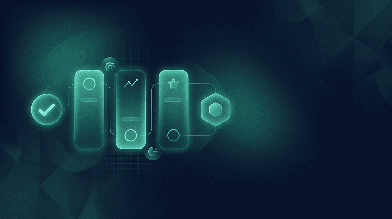 AI Receptionist Canada: What to Look For