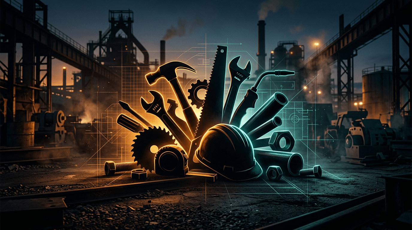 AI Receptionist for Ontario Trades in 2026