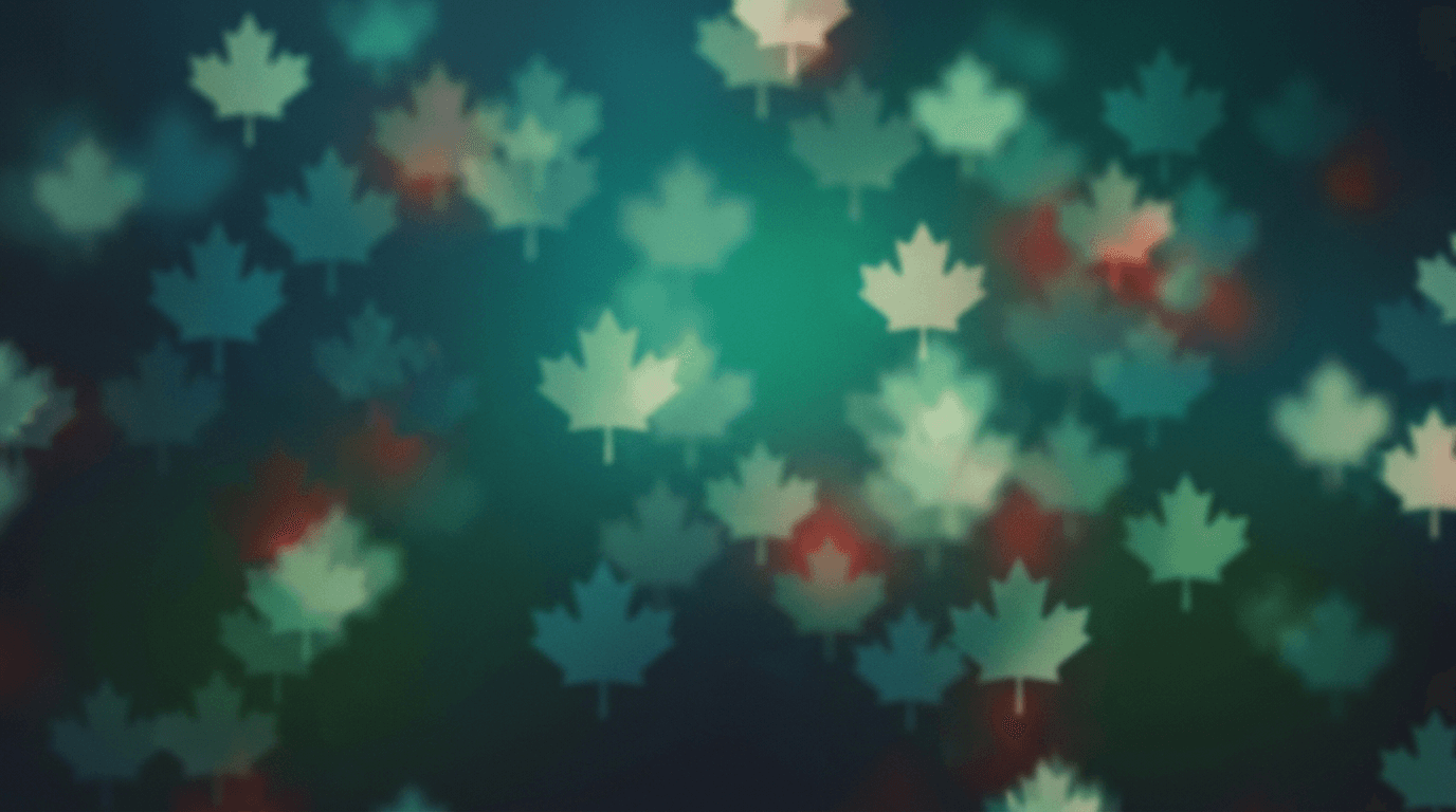 How Much Does an AI Receptionist Cost in Canada?