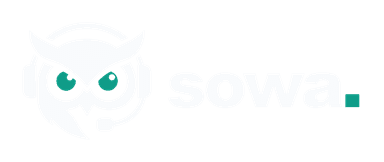 Sowa Answers