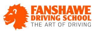 Fanshawe Driving School