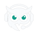 Sowa